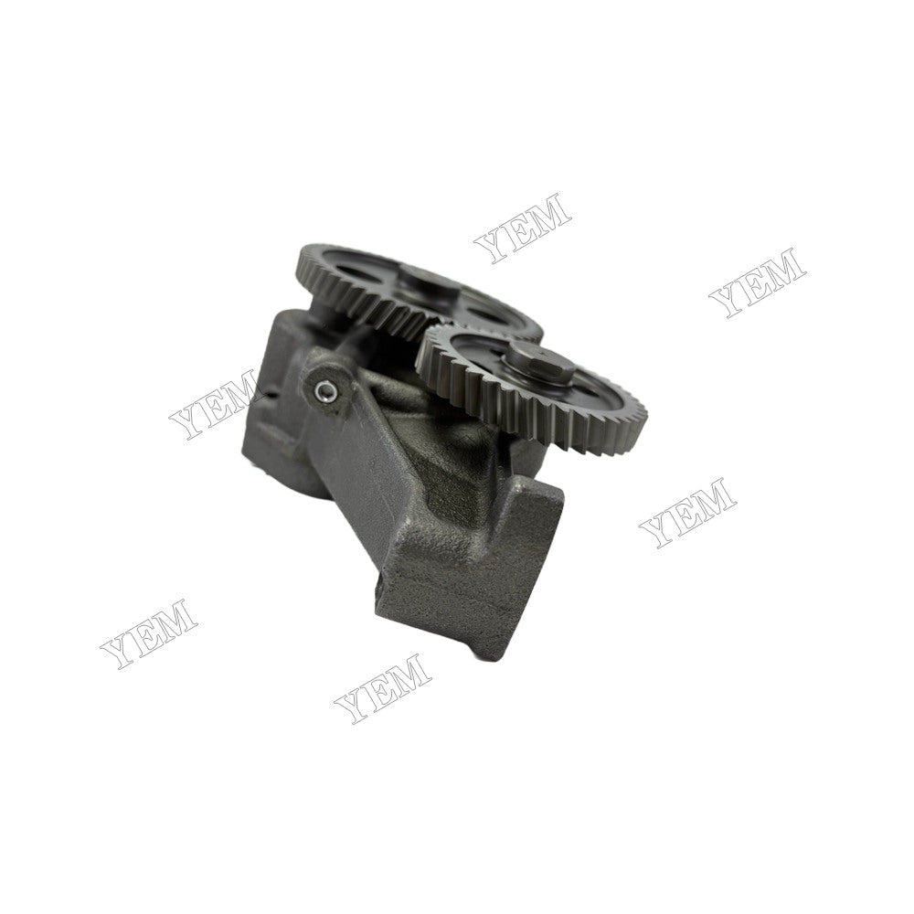 YEM Parts 8DC9 Oil Pump ME-091142 for Mitsubishi Mechanical Spare Parts For Mitsubishi