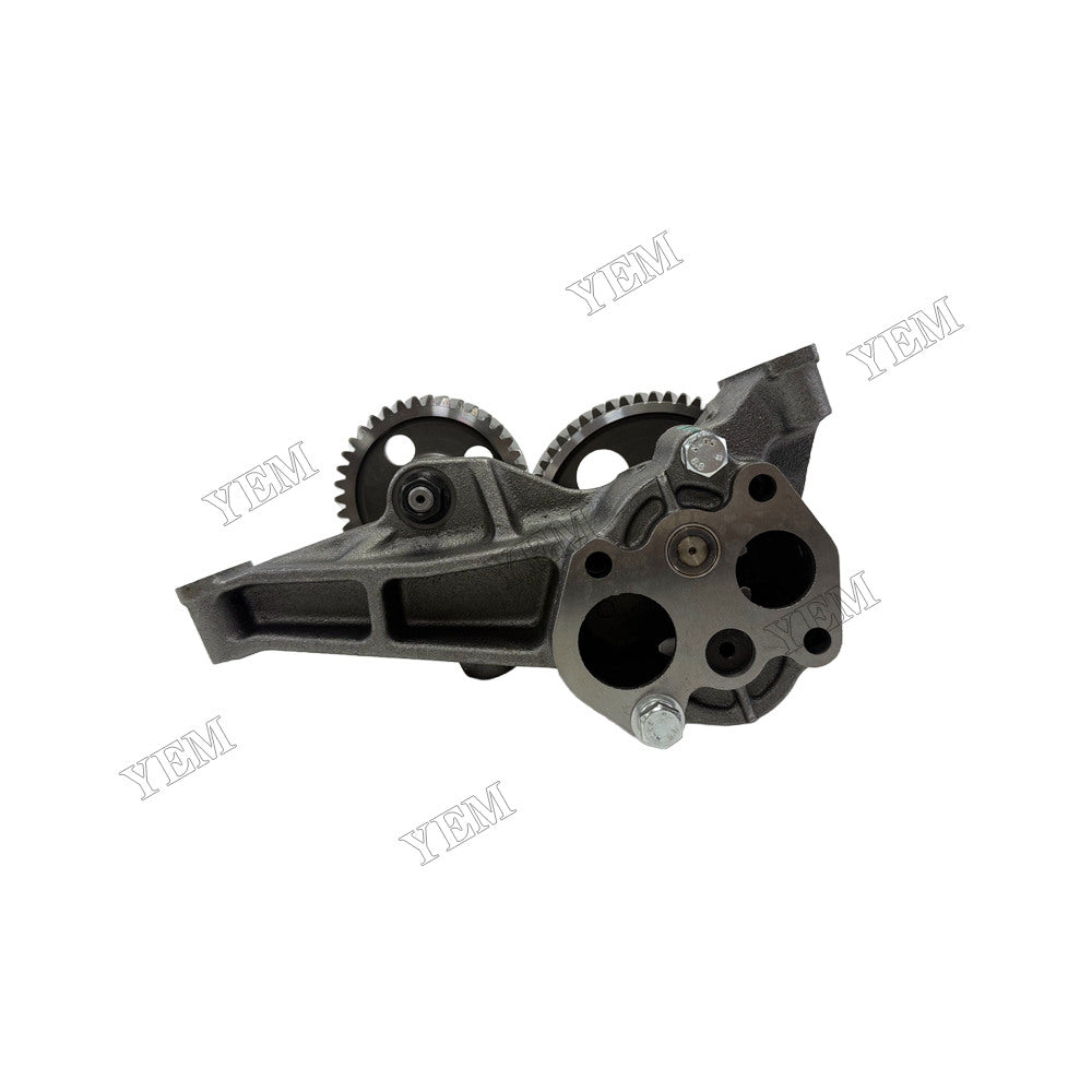 YEM Parts 8DC9 Oil Pump ME-091142 for Mitsubishi Mechanical Spare Parts For Mitsubishi