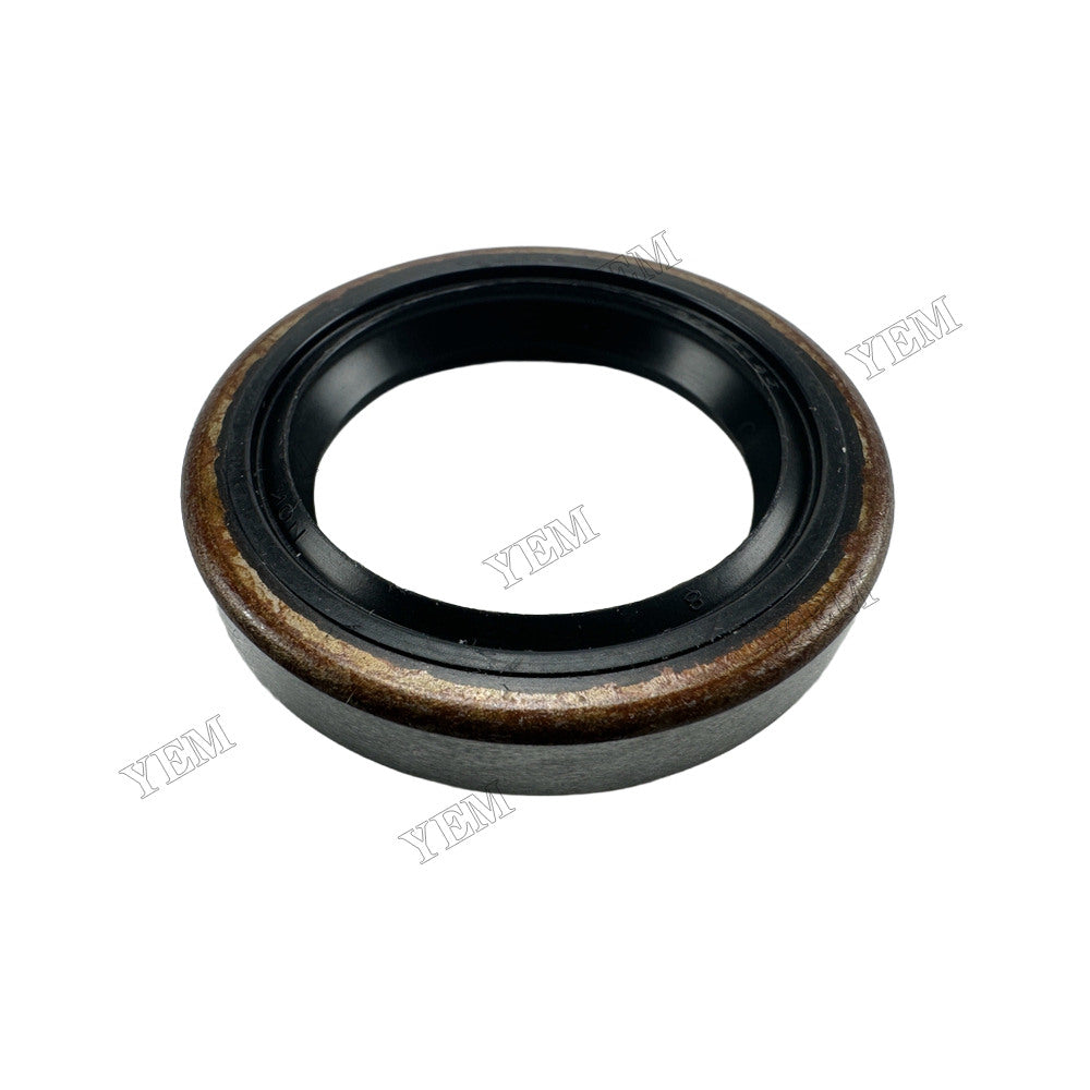 YEM Parts 8DC9 High Pressure Pump Oil Seal ME705286 for Mitsubishi Mechanical Spare Parts