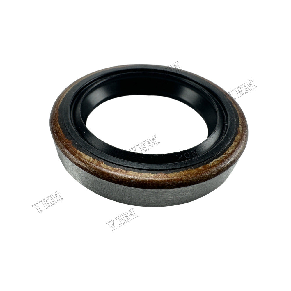 YEM Parts 8DC9 High Pressure Pump Oil Seal ME705286 for Mitsubishi Mechanical Spare Parts For Mitsubishi