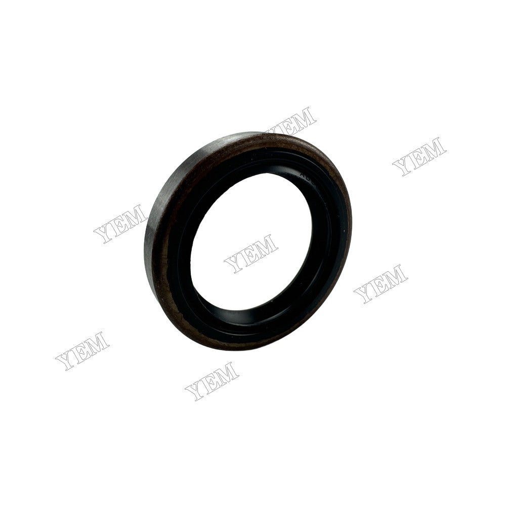 YEM Parts 8DC9 High Pressure Pump Oil Seal ME705286 for Mitsubishi Mechanical Spare Parts For Mitsubishi