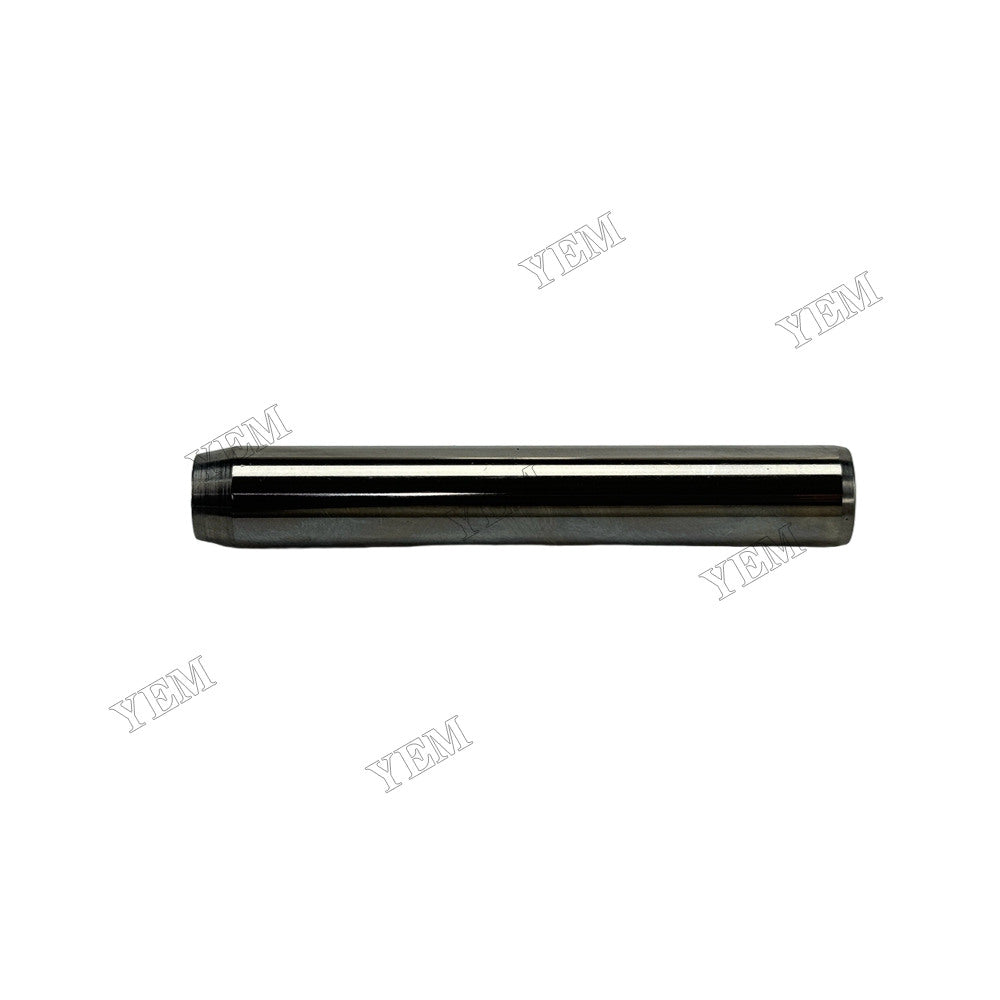 YEM Parts 8M20 Valve Guide ME120087 for Mitsubishi Mechanical Spare Parts For Mitsubishi