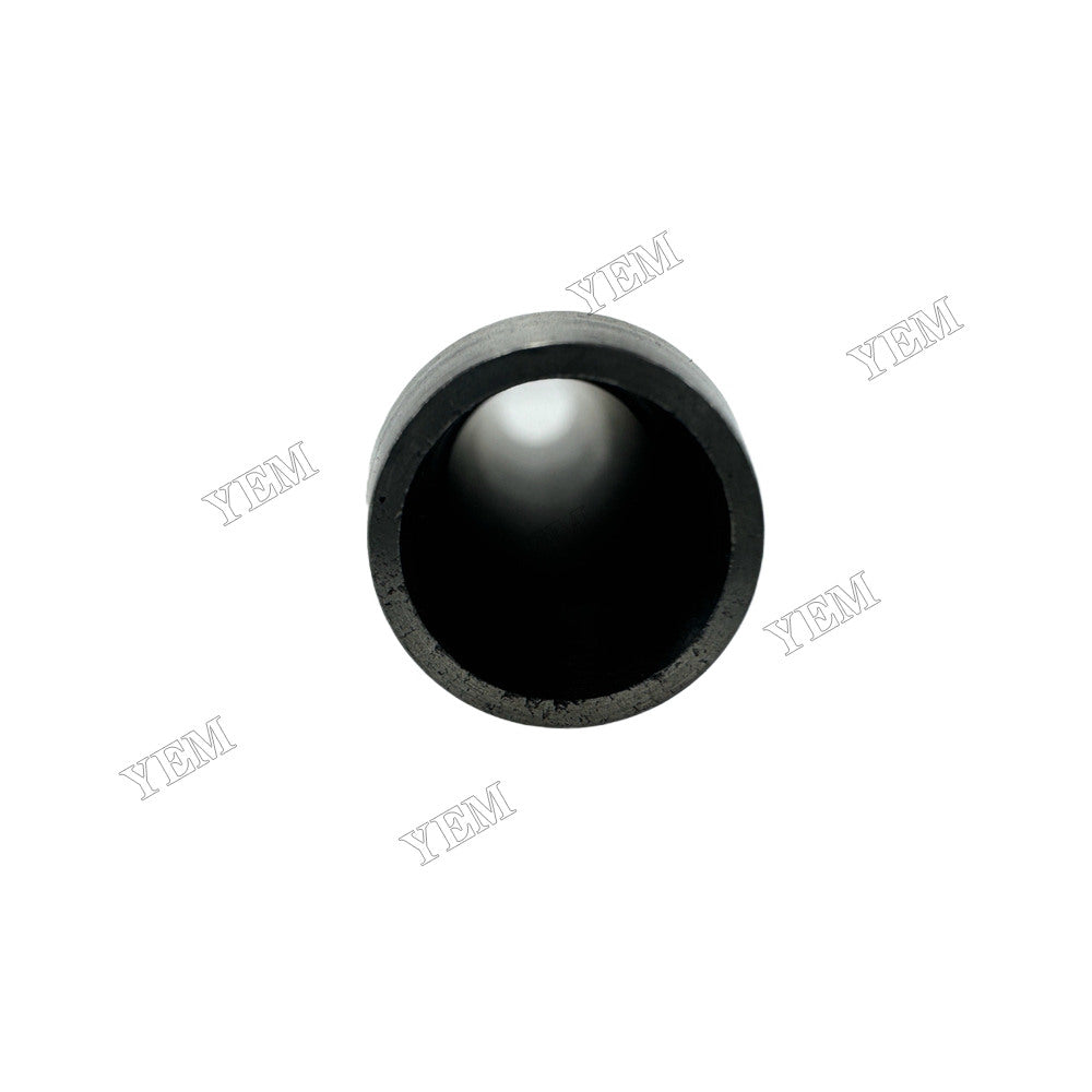 YEM Parts 8M20 Valve Guide ME120087 for Mitsubishi Mechanical Spare Parts For Mitsubishi