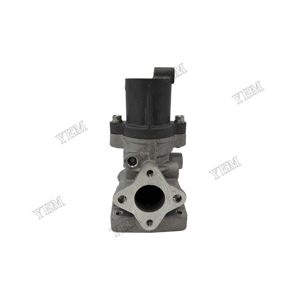 YEM Parts Egr Tube ME445232 for Mitsubishi Mechanical Spare Parts