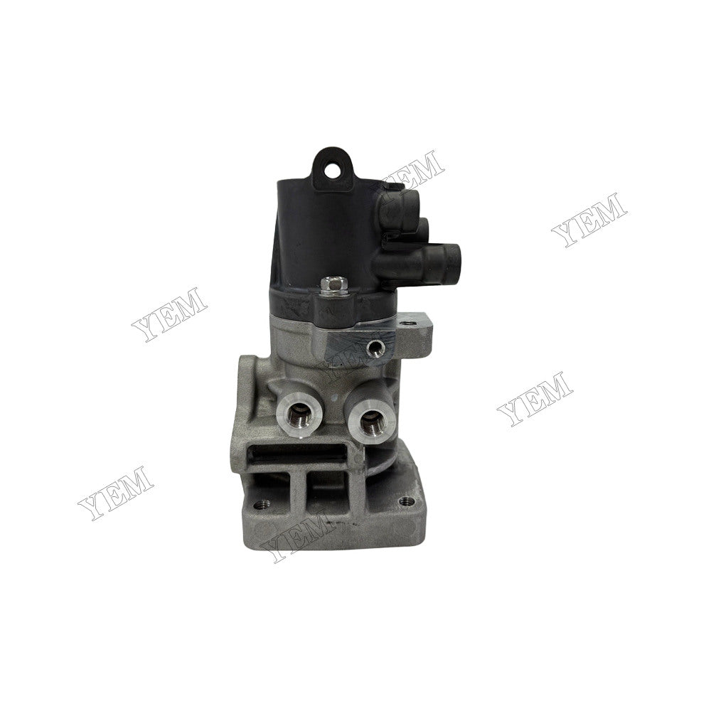 YEM Parts Egr Tube ME445232 for Mitsubishi Mechanical Spare Parts