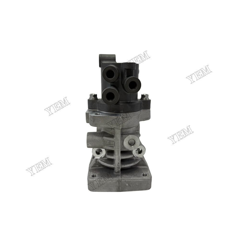 YEM Parts Egr Tube ME445232 for Mitsubishi Mechanical Spare Parts
