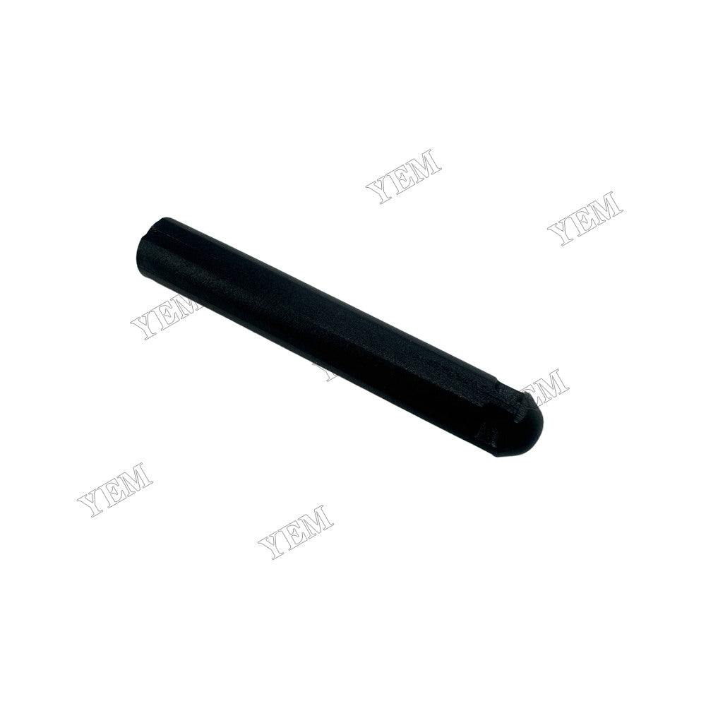 YEM Parts Gear Shift Lever 2410A013 for Mitsubishi Mechanical Spare Parts For Mitsubishi