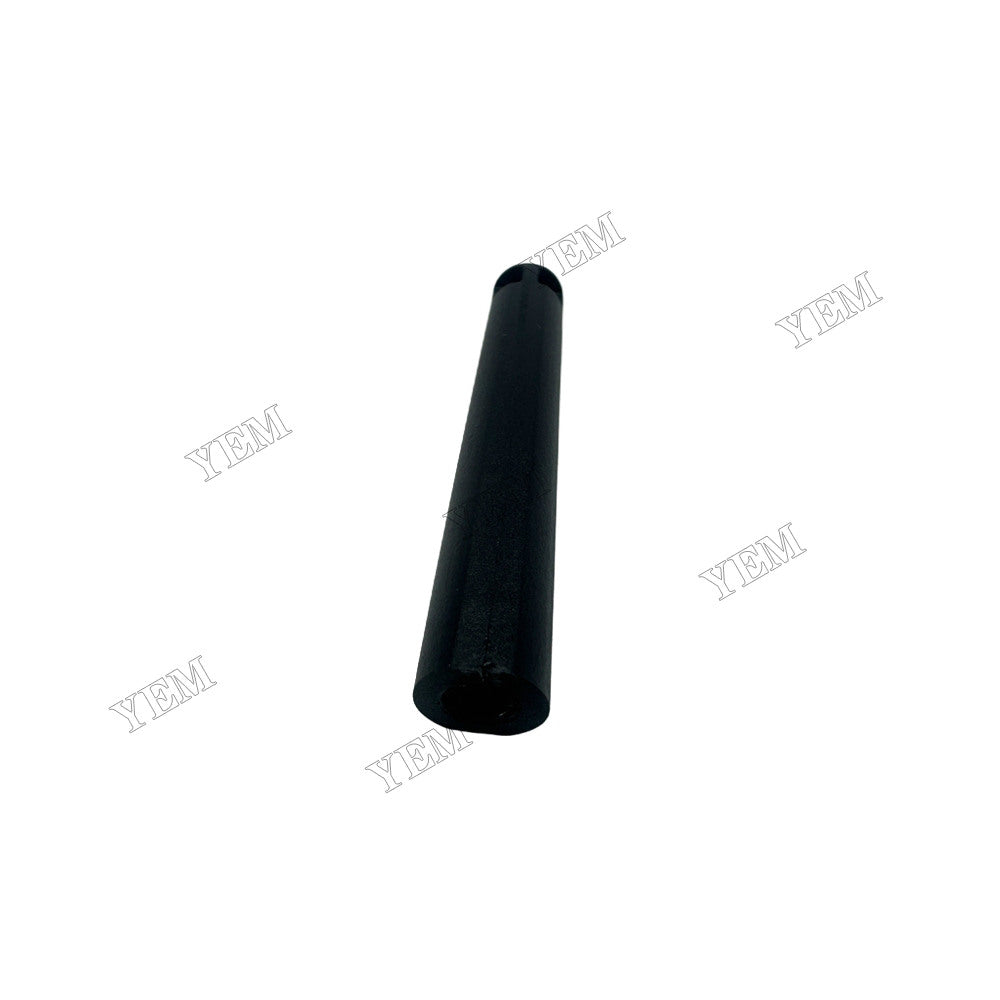 YEM Parts Gear Shift Lever 2410A013 for Mitsubishi Mechanical Spare Parts For Mitsubishi