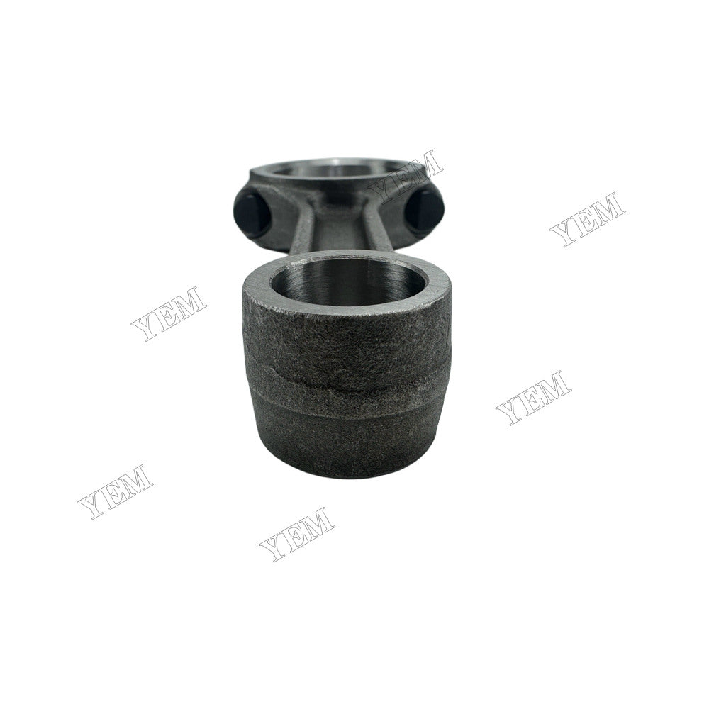 YEM Parts 3KC1 Connecting Rod for Isuzu Mechanical Spare Parts For Isuzu
