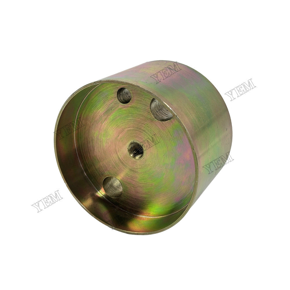YEM Parts 4HK1 Front Oil Seal Installation Tool for Isuzu Mechanical Spare Parts For Isuzu