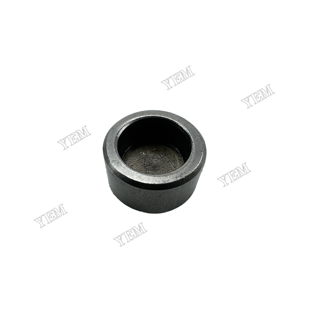 YEM Parts 4HK1 Valve Cap for Isuzu Mechanical Spare Parts