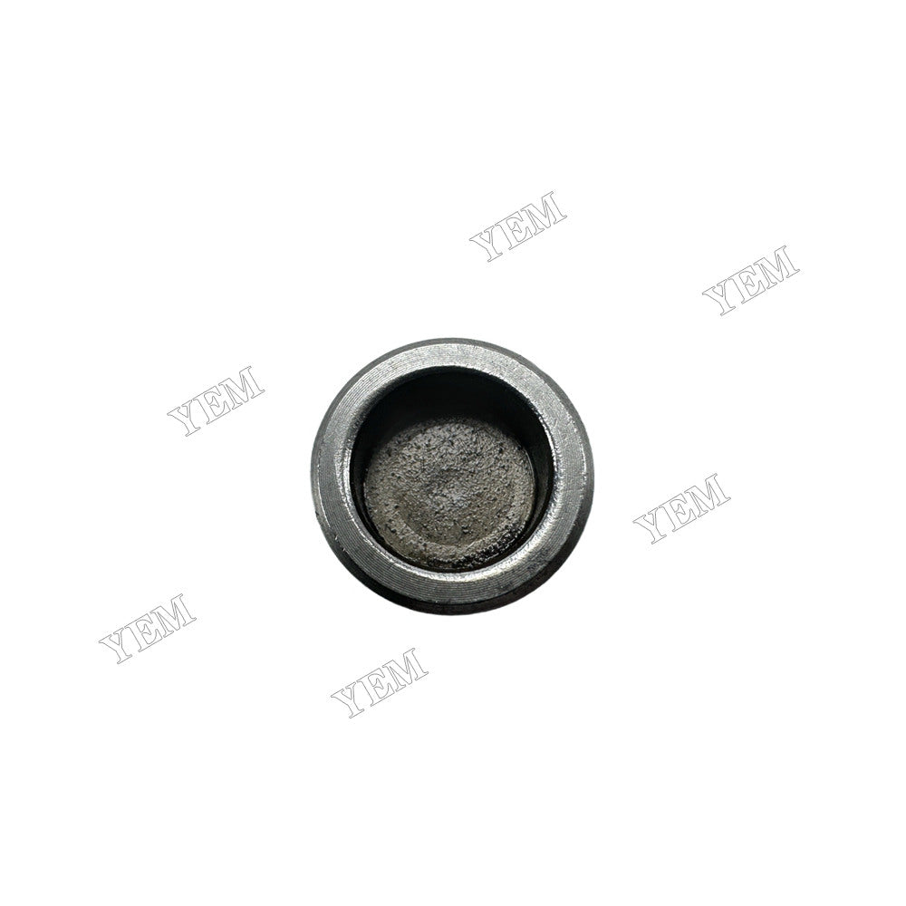 YEM Parts 4HK1 Valve Cap for Isuzu Mechanical Spare Parts For Isuzu