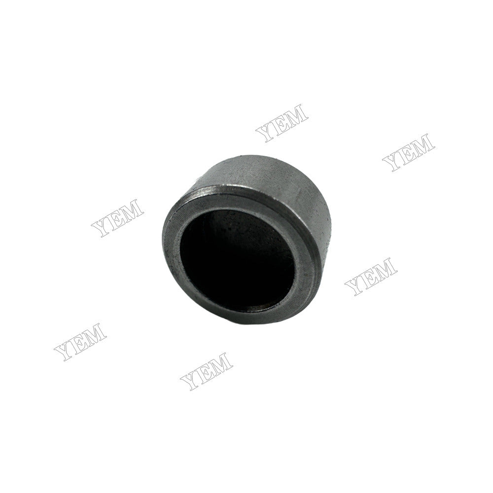 YEM Parts 4HK1 Valve Cap for Isuzu Mechanical Spare Parts For Isuzu
