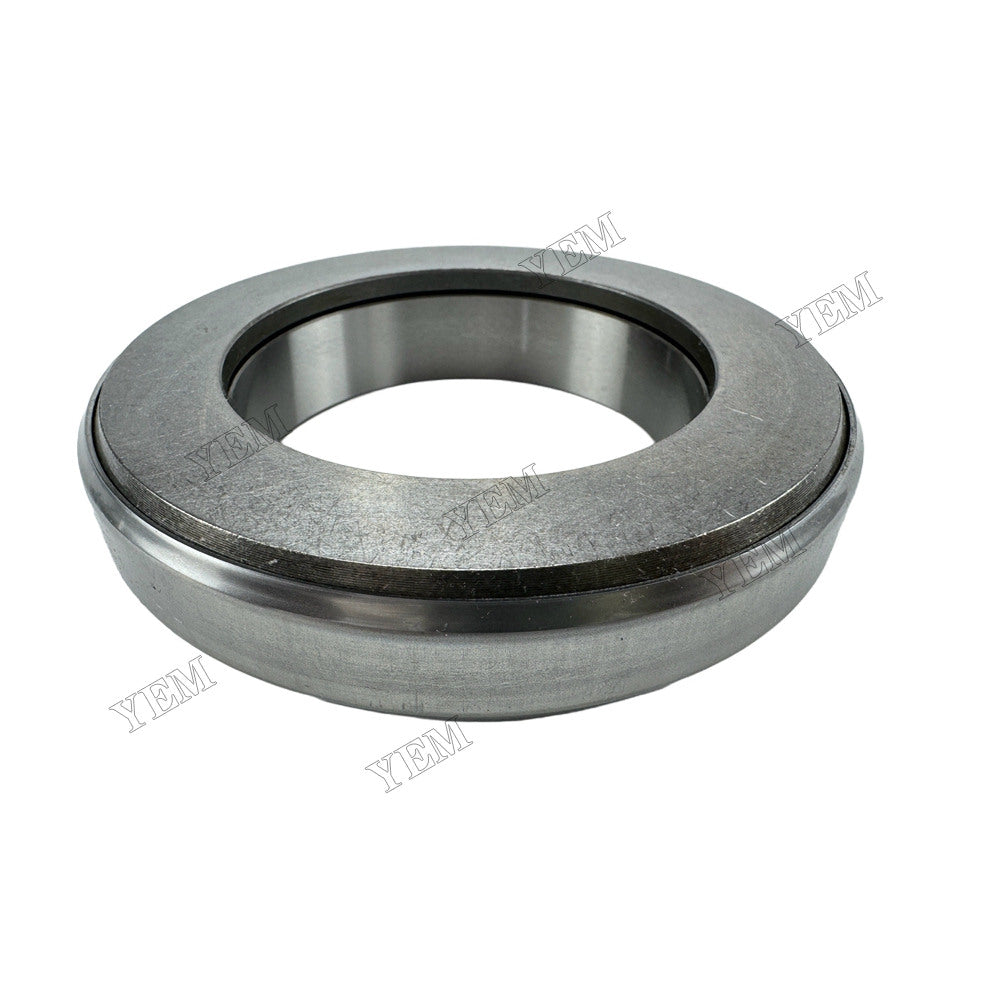 YEM Parts 6HE1 Inner Valve Spring 65TNK20 for Isuzu Mechanical Spare Parts For Isuzu