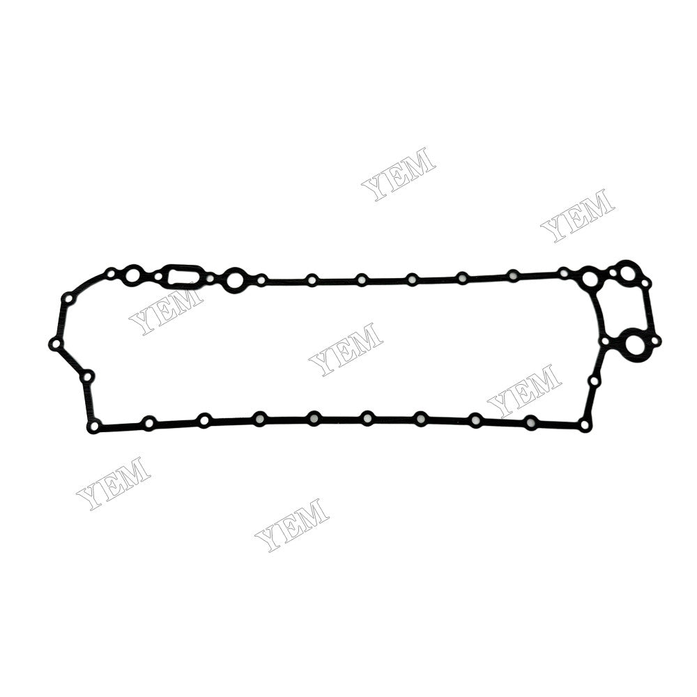 YEM Parts 6SD1 Gasket 1-11219177-1 for Isuzu Mechanical Spare Parts