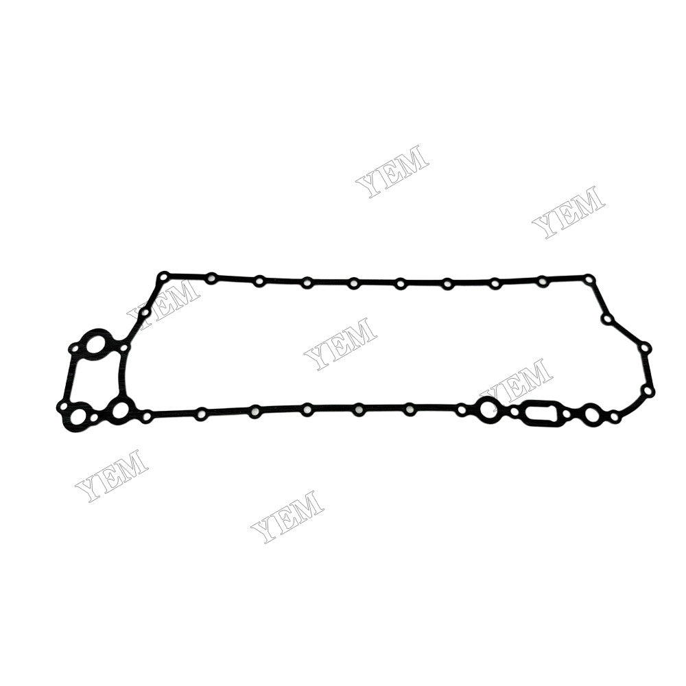 YEM Parts 6SD1 Gasket 1-11219177-1 for Isuzu Mechanical Spare Parts For Isuzu