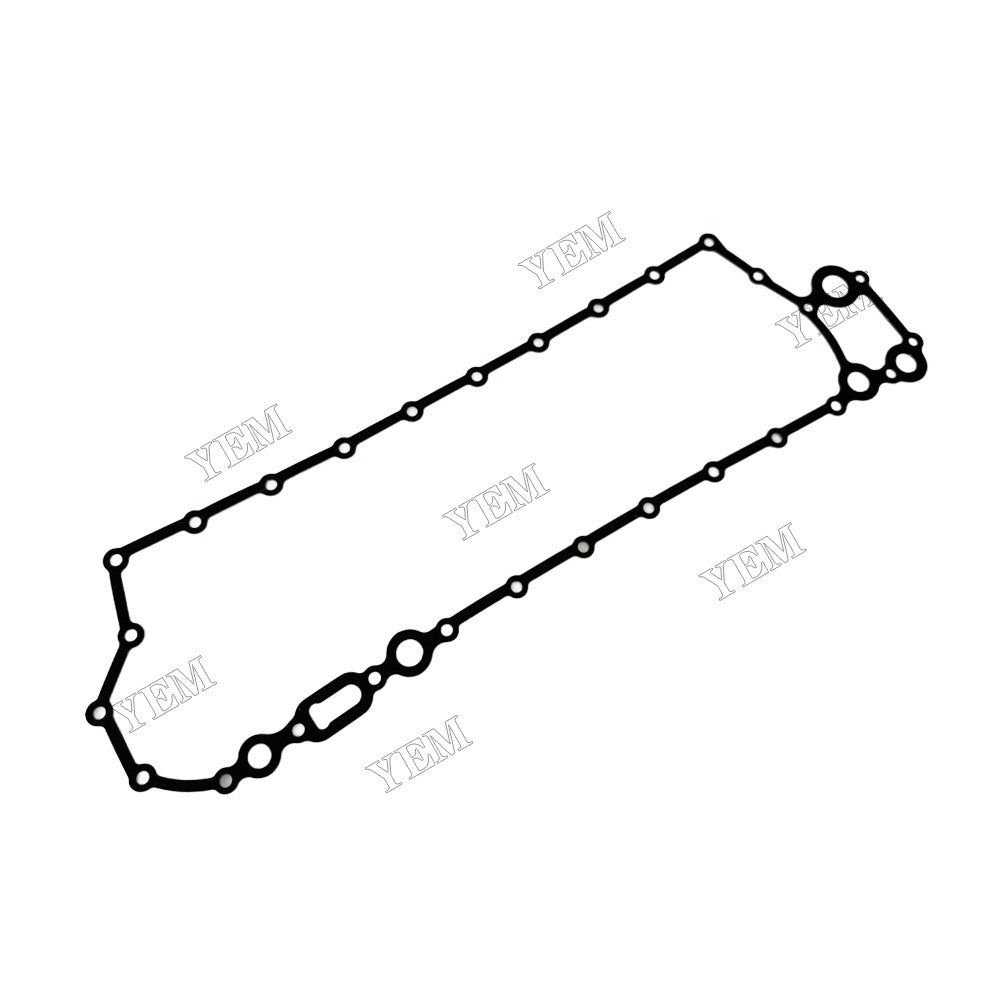 YEM Parts 6SD1 Gasket 1-11219177-1 for Isuzu Mechanical Spare Parts For Isuzu