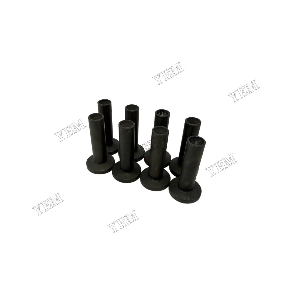YEM Parts C223 Valve Tappet for Isuzu Mechanical Spare Parts For Isuzu