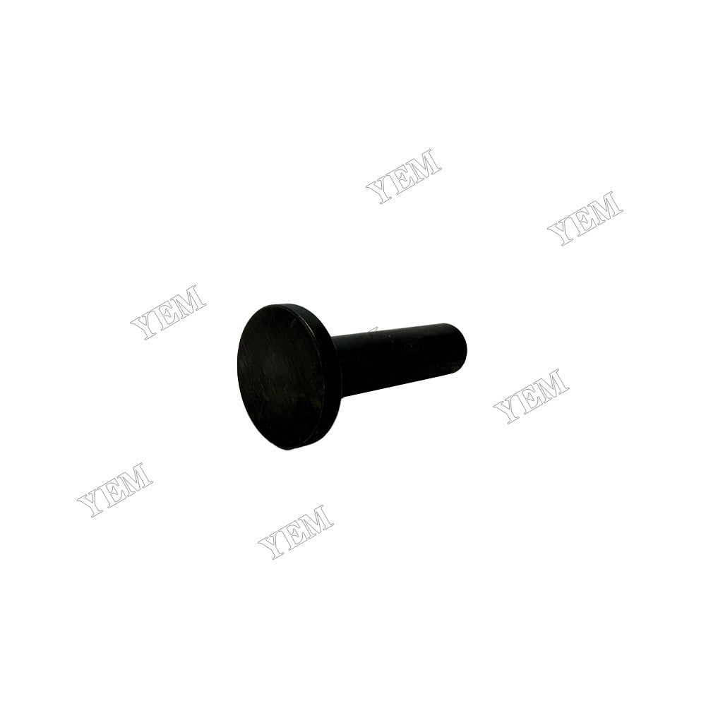 YEM Parts C223 Valve Tappet for Isuzu Mechanical Spare Parts For Isuzu
