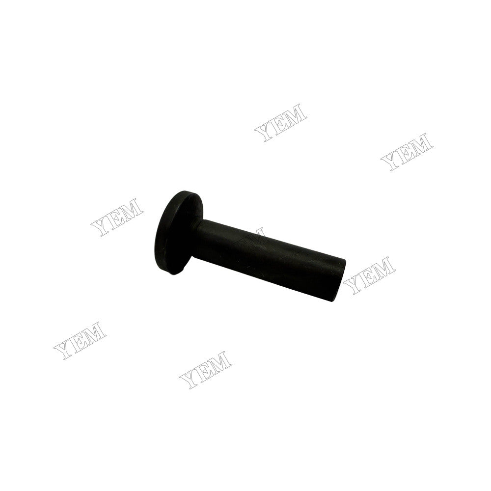 YEM Parts C223 Valve Tappet for Isuzu Mechanical Spare Parts For Isuzu