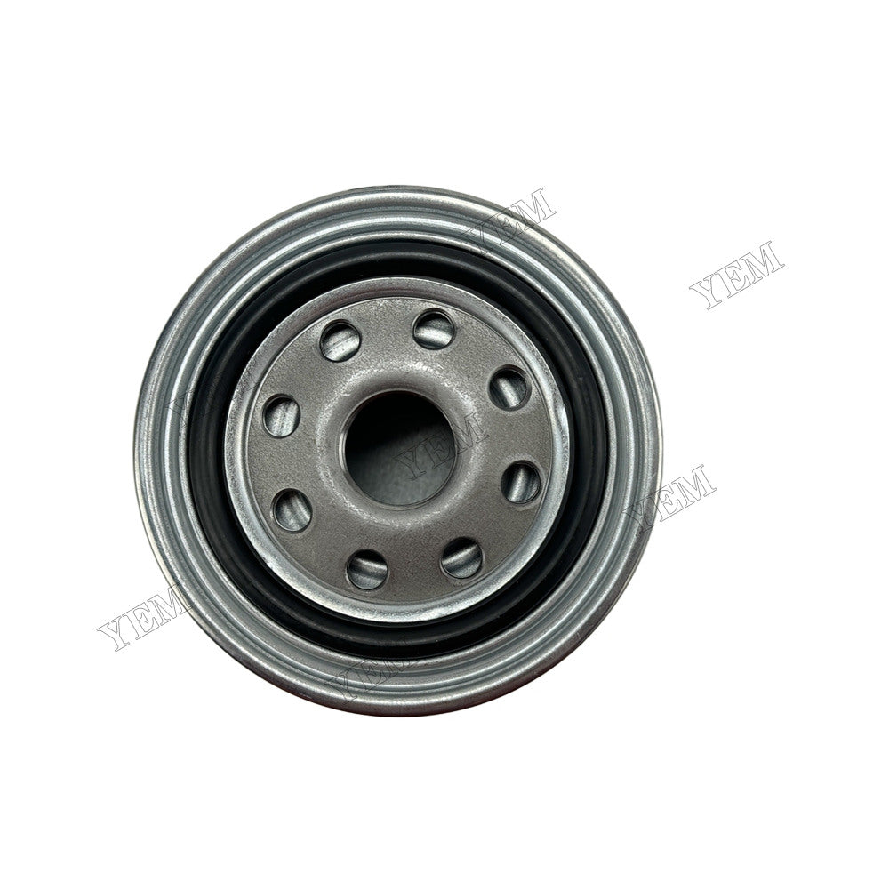 YEM Parts C240 Fuel Filter Element 600-311-6220 BC-CX514 8971725490 for Isuzu For Isuzu