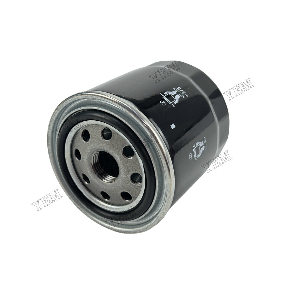 YEM Parts C240 Fuel Filter Element 600-311-6220 BC-CX514 8971725490 for Isuzu For Isuzu