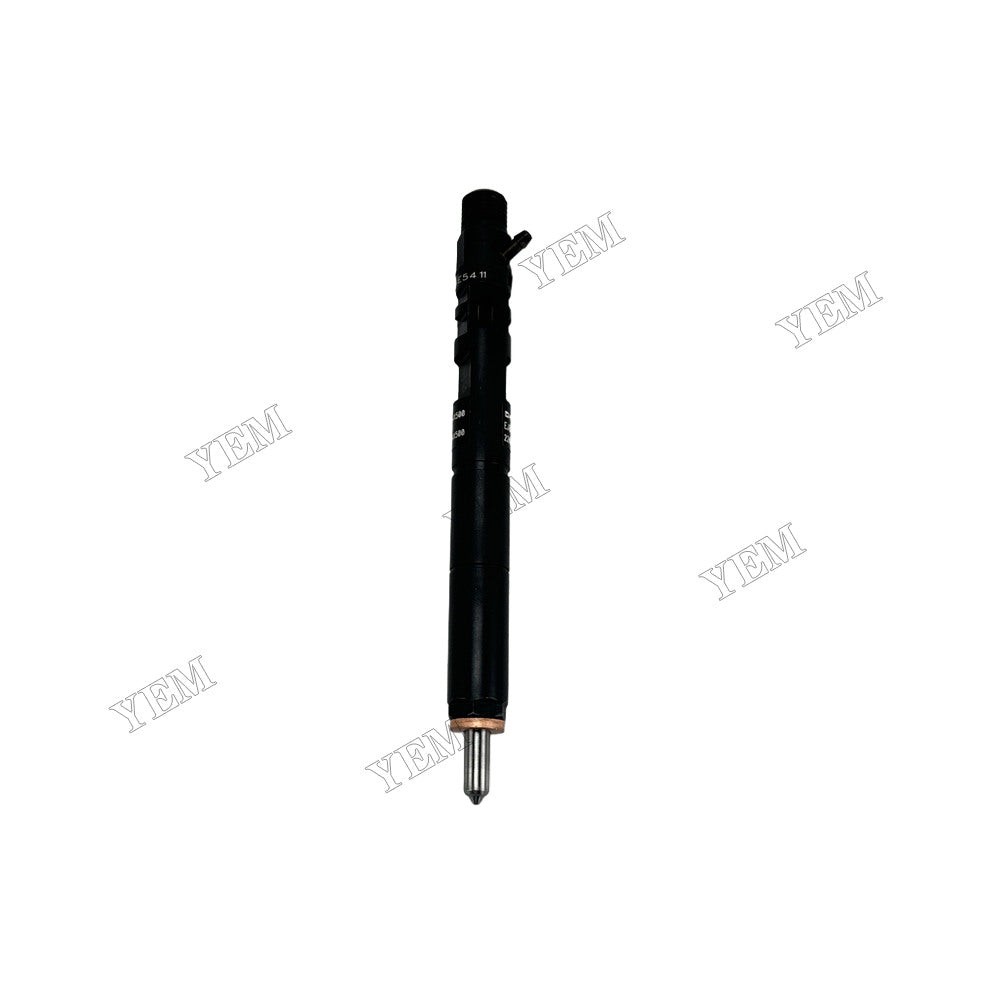 YEM Parts Injector 33801-4X500 33800-4X500 EJBR02801D for Hyundai Mechanical Spare Parts