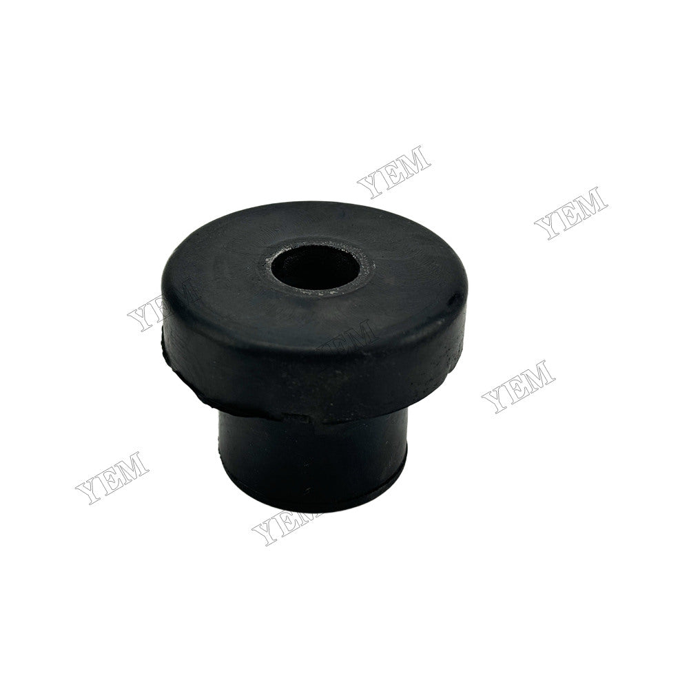 YEM Parts R60 E306 Engine Mounting for Hyundai Mechanical Spare Parts For Hyundai