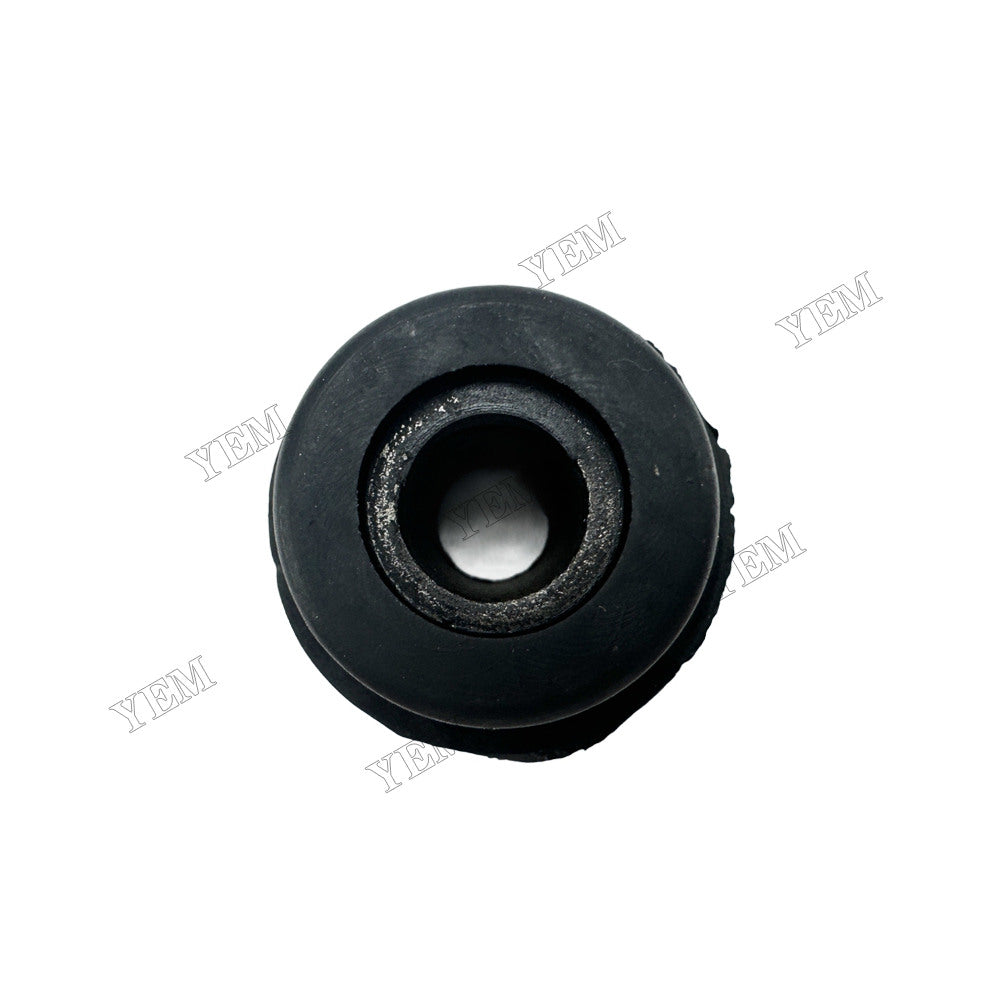 YEM Parts R60 E306 Engine Mounting for Hyundai Mechanical Spare Parts For Hyundai