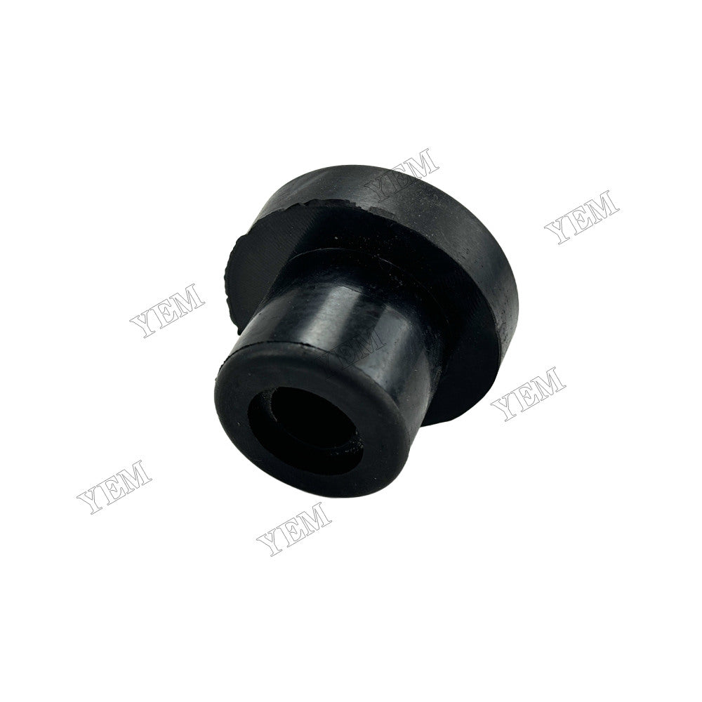 YEM Parts R60 E306 Engine Mounting for Hyundai Mechanical Spare Parts For Hyundai