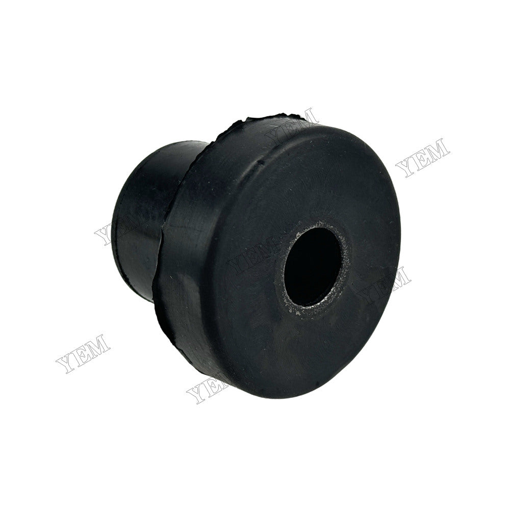 YEM Parts R60 E306 Engine Mounting for Hyundai Mechanical Spare Parts For Hyundai