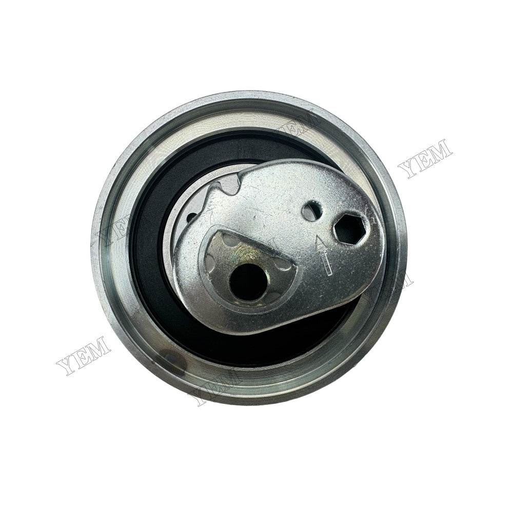 YEM Parts BF3L2011 Tensioner 02931480 for Deutz FL2011 F2L2011 F3L2011 F4L2011 BF4L2011 For Deutz