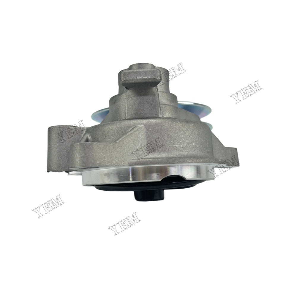 YEM Parts BF3L912 Belt Tensioner 04152510 for Deutz FL912 FL913 For Deutz