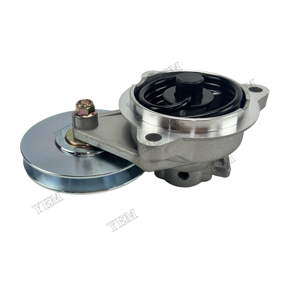 YEM Parts BF3L912 Belt Tensioner 04152510 for Deutz FL912 FL913 For Deutz