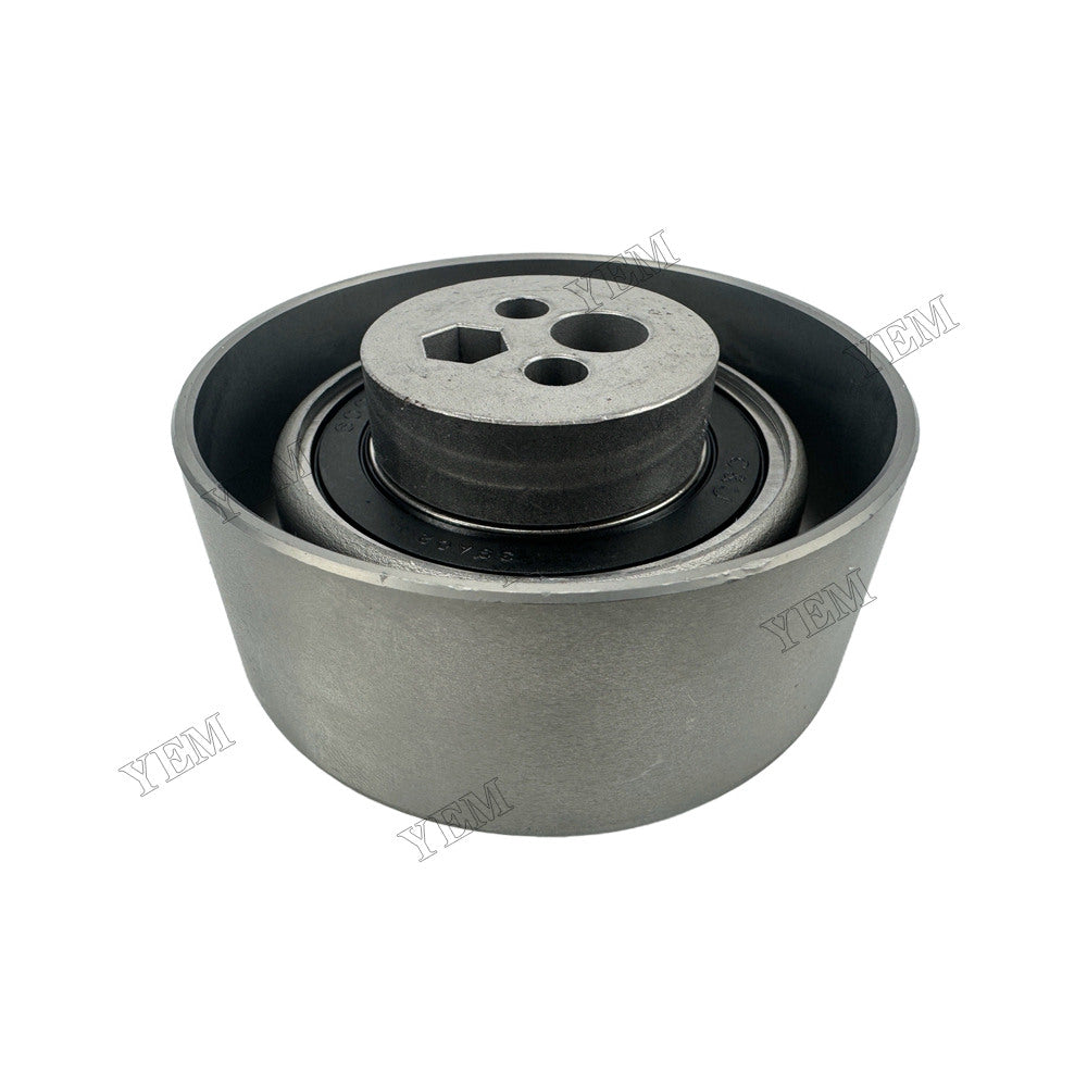 YEM Parts BF4L1011 Tensioner 02939933/02929933 for Deutz Mechanical Spare Parts For Deutz
