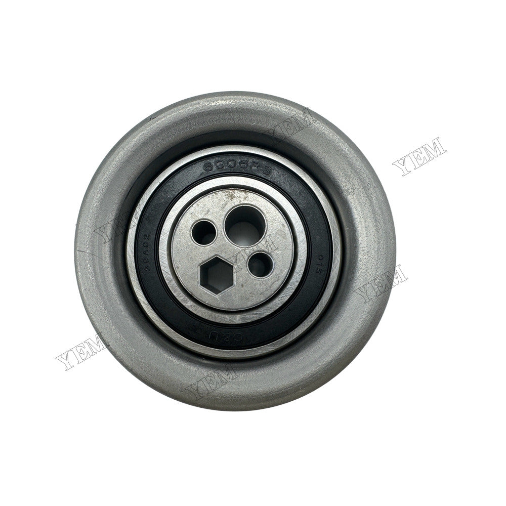 YEM Parts BF4L1011 Tensioner 02939933/02929933 for Deutz Mechanical Spare Parts For Deutz