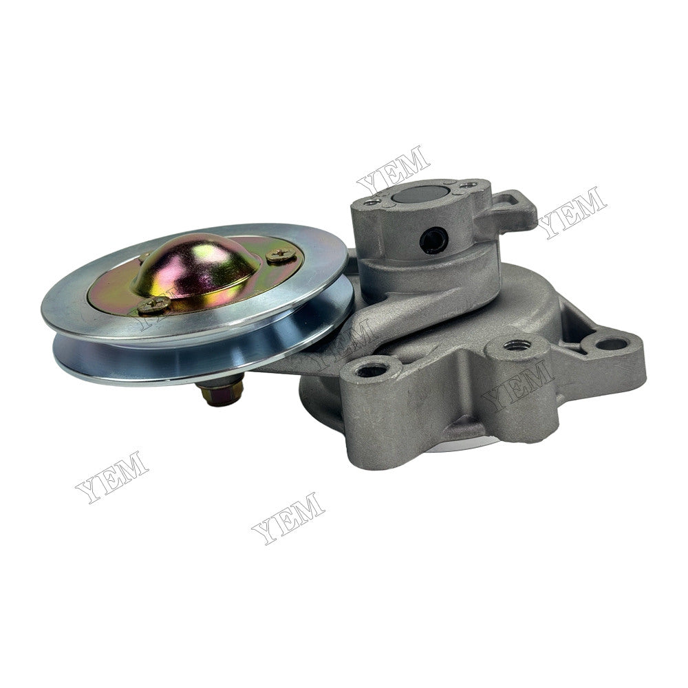 YEM Parts BF4L912 Belt Tensioner 04152510 for Deutz FL913G BFL913 FL914