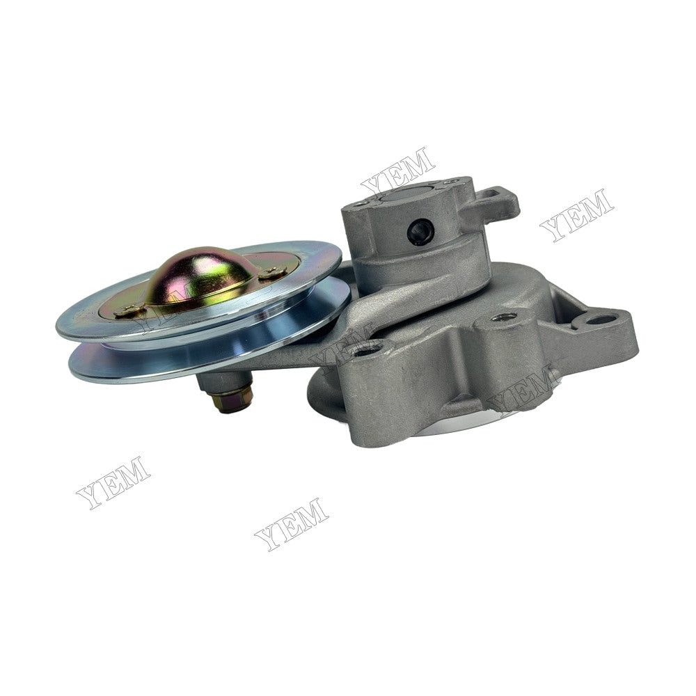 YEM Parts BF4L912 Belt Tensioner 04152510 for Deutz FL913G BFL913 FL914 For Deutz
