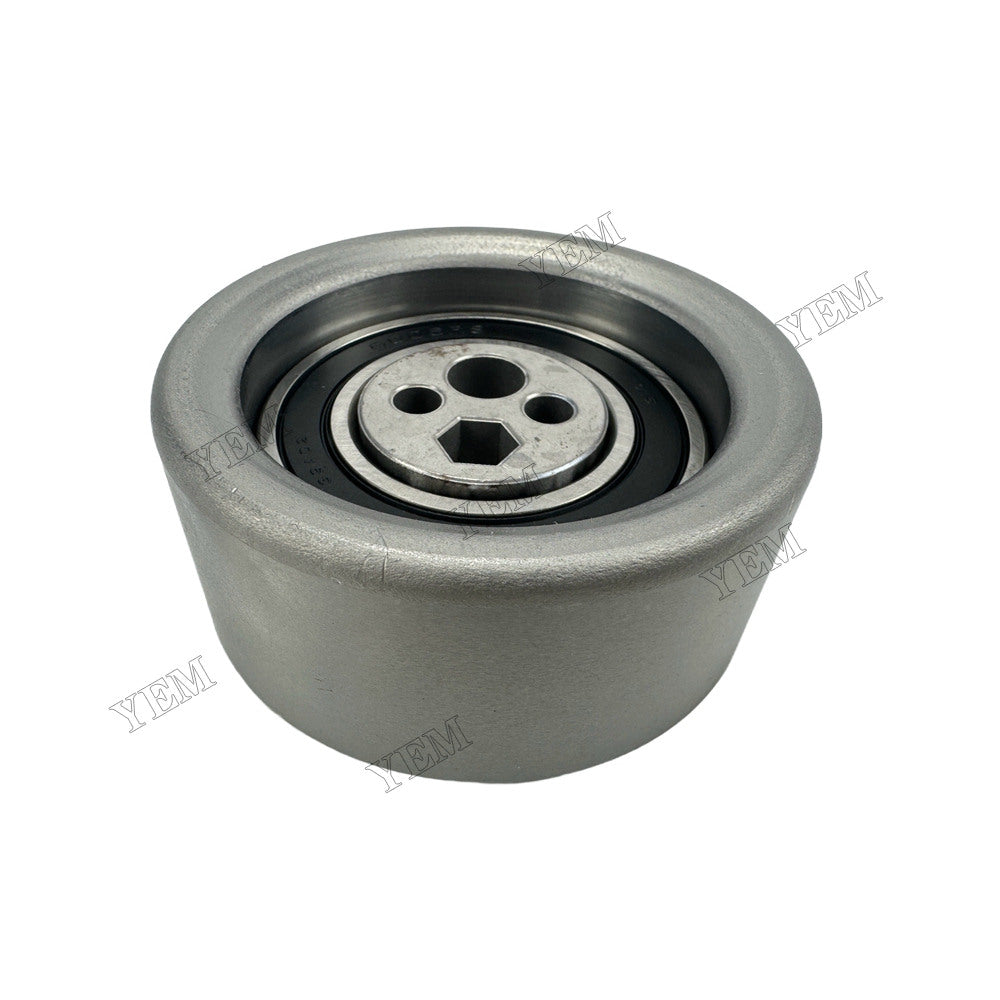 YEM Parts BF4M1011 Tensioner 02939933/02929933 for Deutz Mechanical Spare Parts