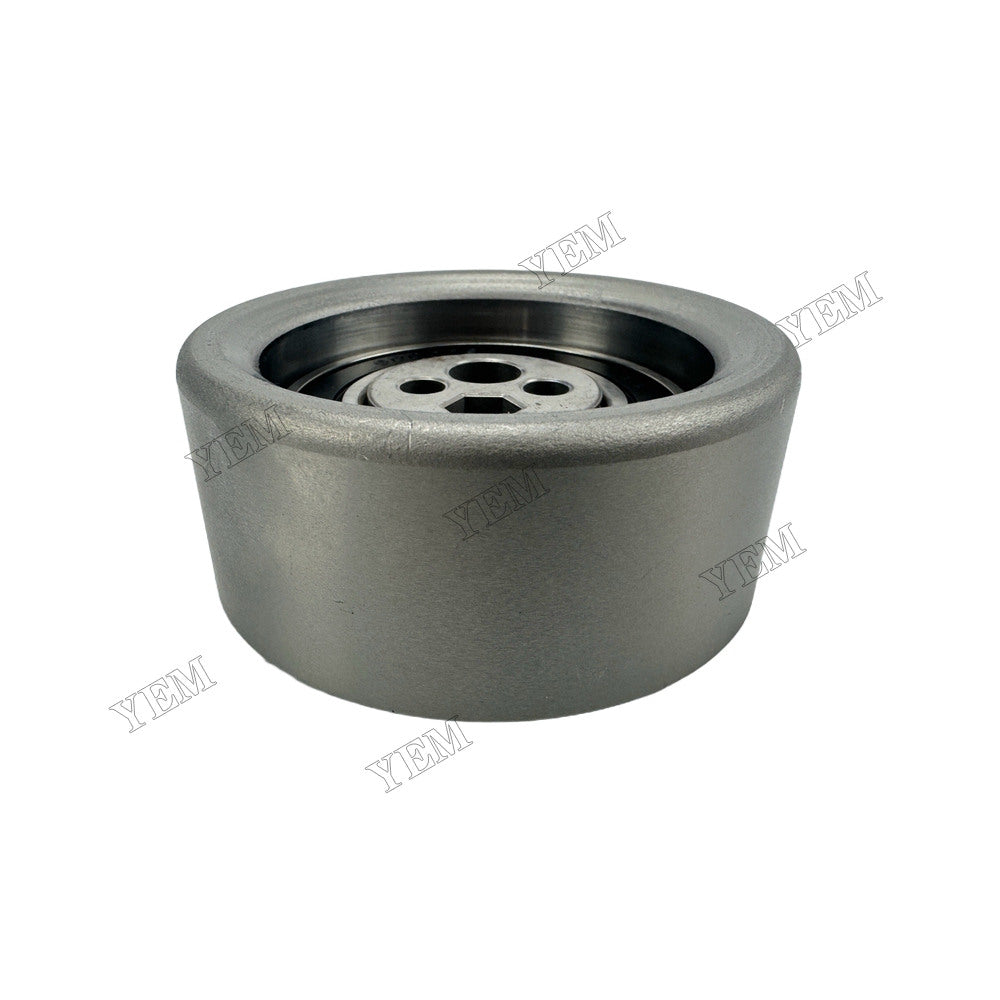 YEM Parts BF4M1011 Tensioner 02939933/02929933 for Deutz Mechanical Spare Parts