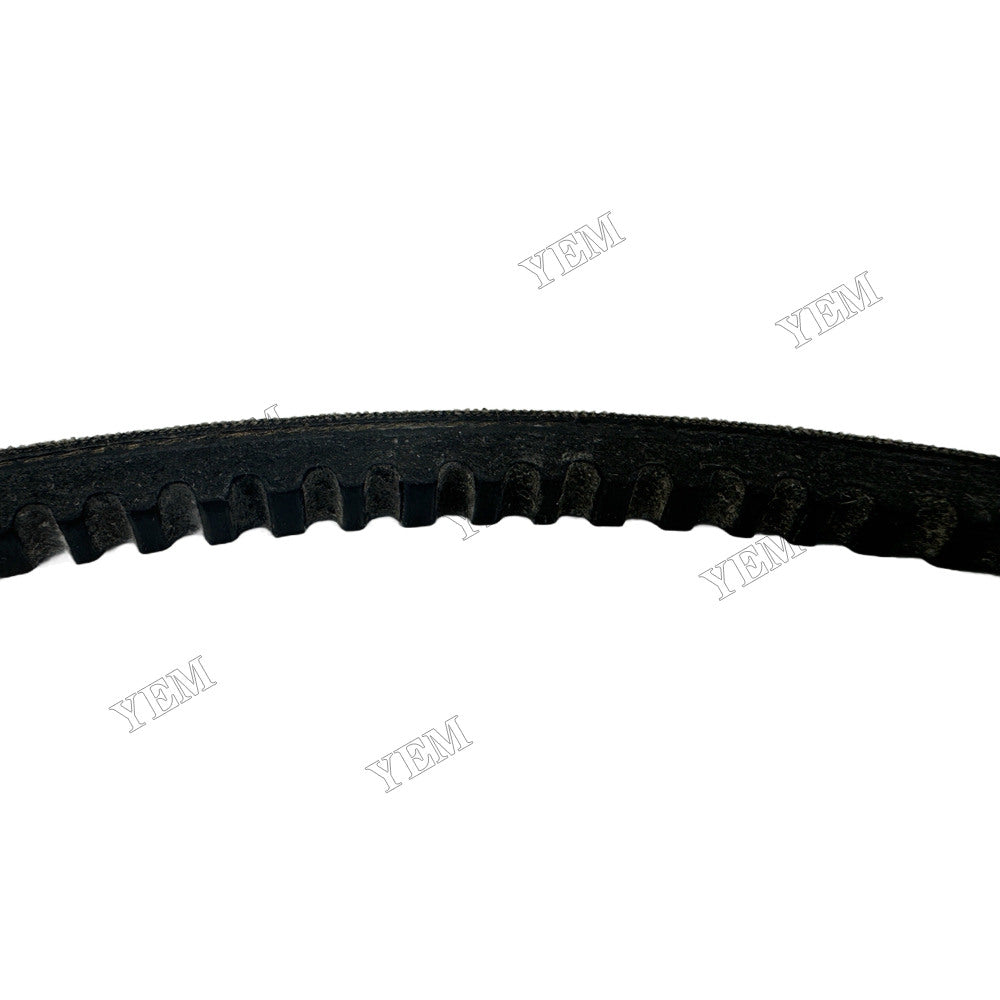 YEM Parts BF4M1011F Fan Belt 01179476 for Deutz Mechanical Spare Parts