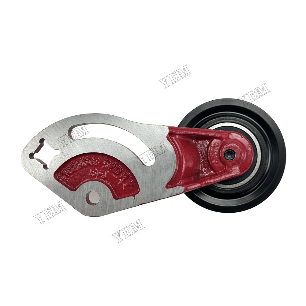 YEM Parts BF4M1013 Belt Tensioner 04256159 for Deutz BFM1013 BF4M1013 BF6M1013 For Deutz