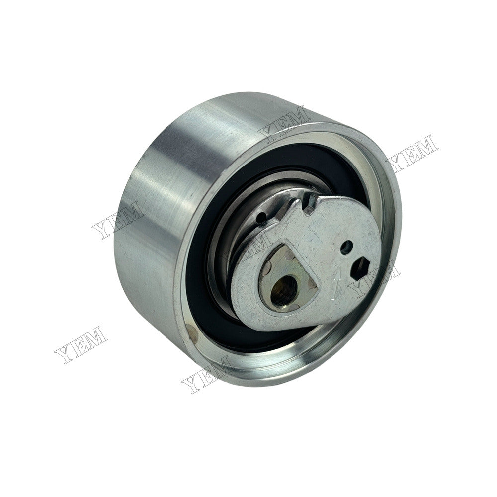 YEM Parts BF4M2011 Tensioner 02931480 for Deutz BFM2011 BF4M2011 TCD2011 F4M2011