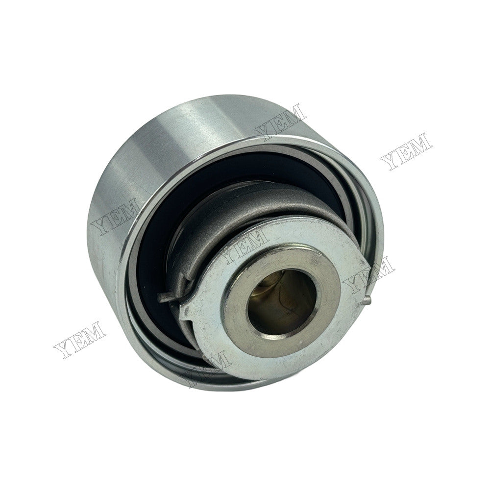 YEM Parts BF4M2011 Tensioner 02931480 for Deutz BFM2011 BF4M2011 TCD2011 F4M2011 For Deutz