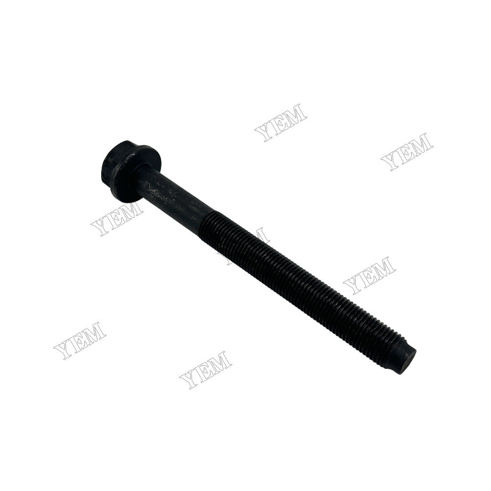 YEM Parts BF4M2012 Bearing Case Bolt 04254240 for Deutz Mechanical Spare Parts For Deutz