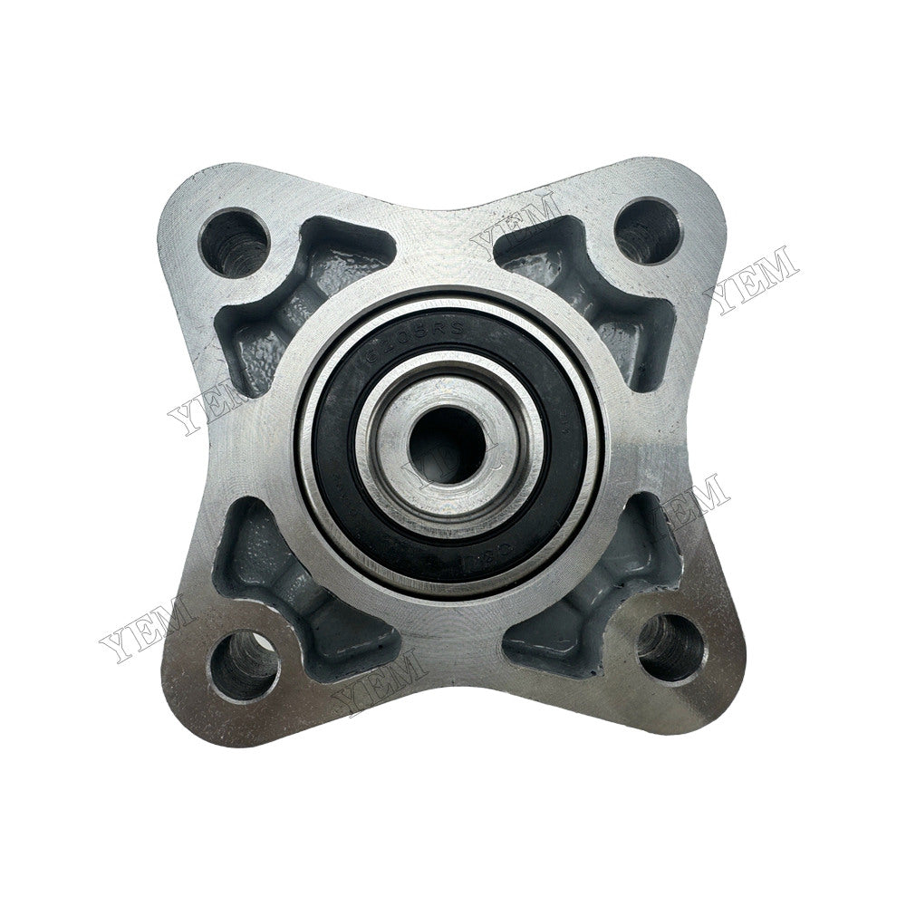 YEM Parts BF4M2012 Fan Support 04297068 for Deutz Mechanical Spare Parts