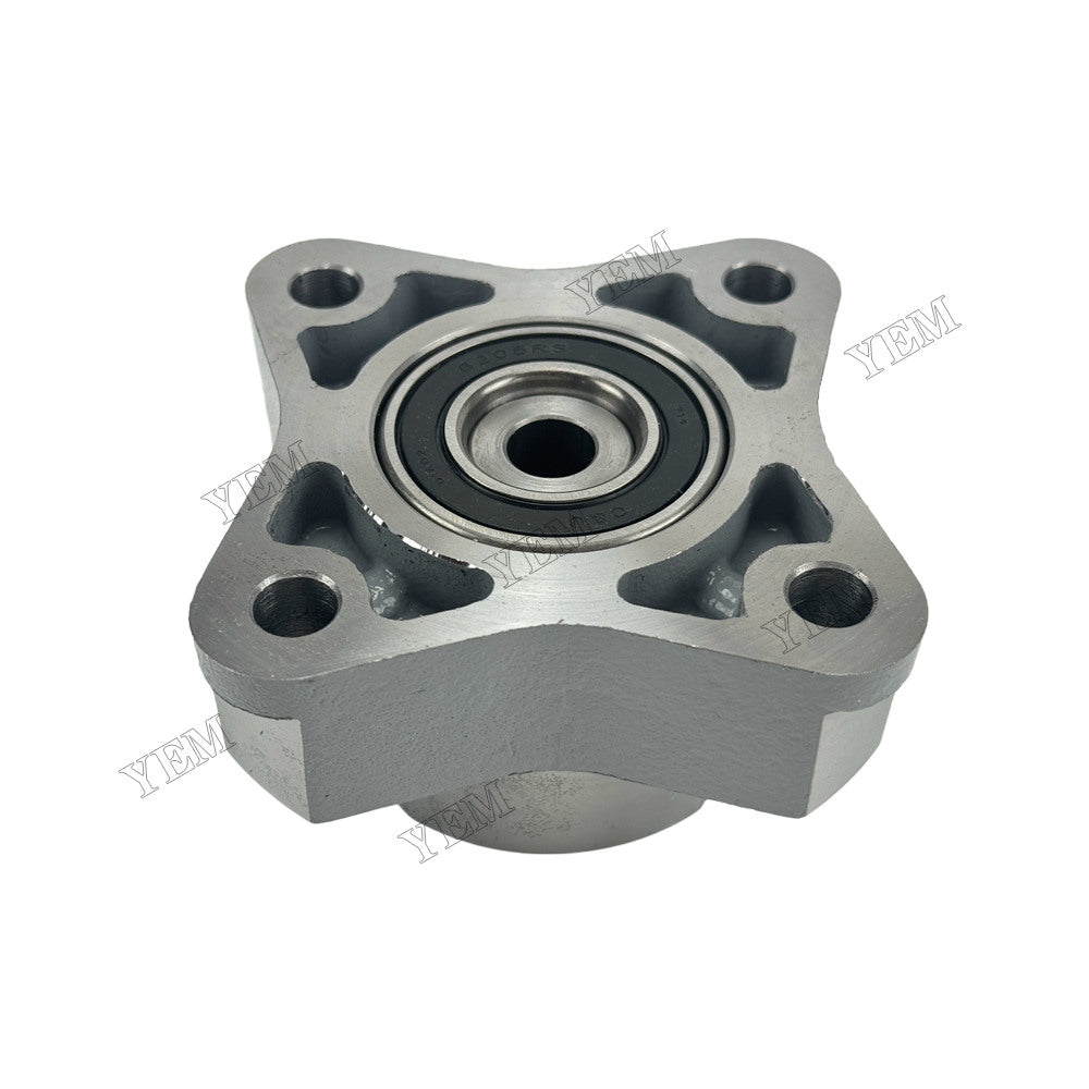 YEM Parts BF4M2012 Fan Support 04297068 for Deutz Mechanical Spare Parts