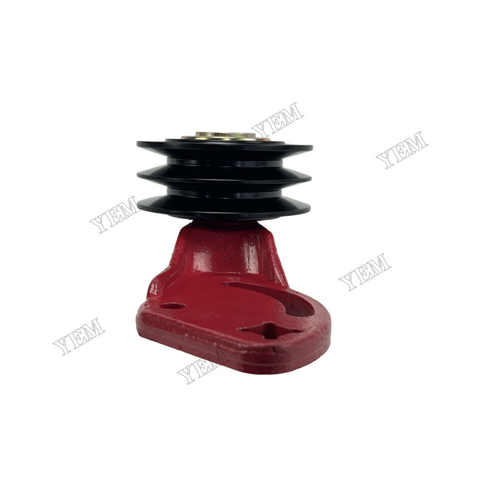 YEM Parts BF6M1013 Belt Tensioner 04256159 for Deutz Mechanical Spare Parts For Deutz