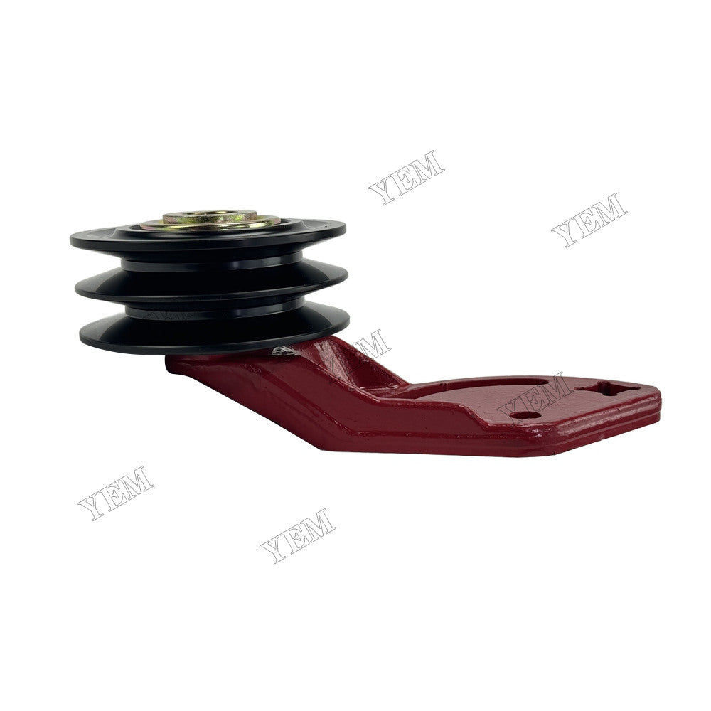 YEM Parts BF6M1013 Belt Tensioner 04256159 for Deutz Mechanical Spare Parts For Deutz