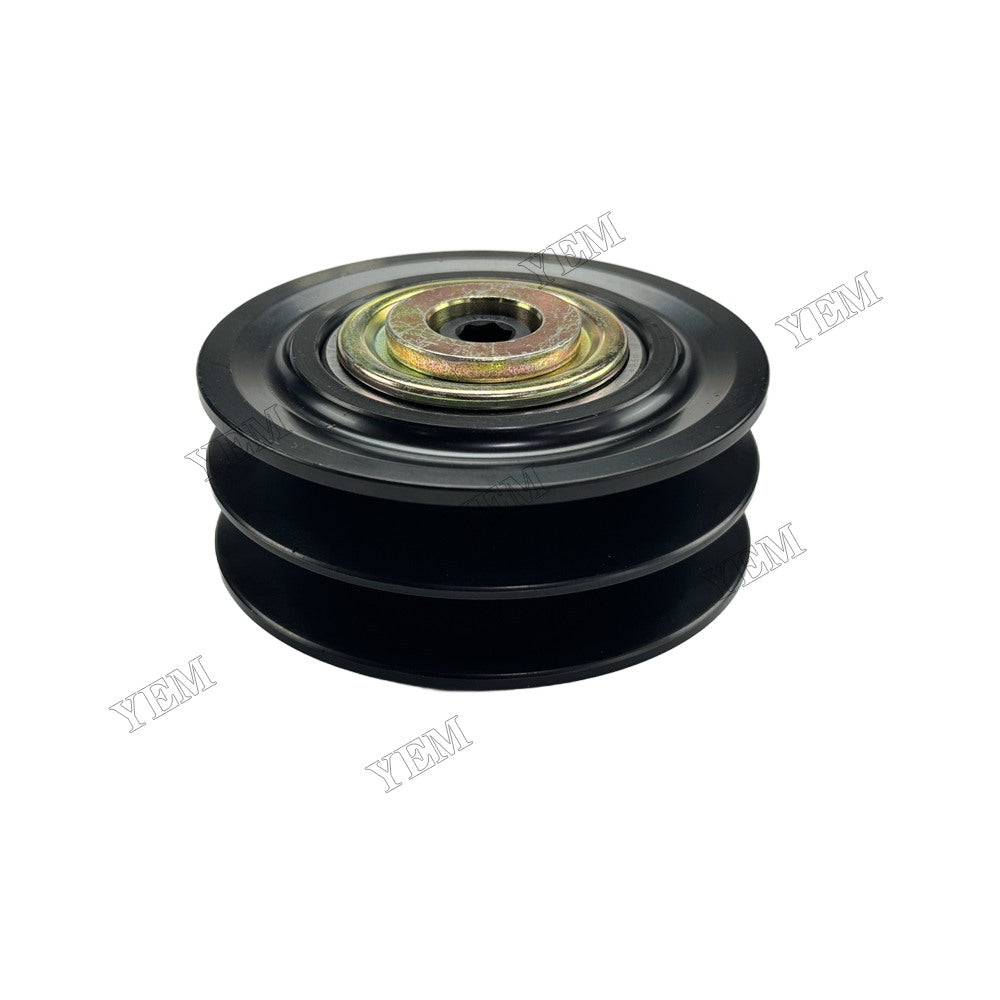 YEM Parts BF6M1013 Belt Tensioner 04256159 for Deutz Mechanical Spare Parts For Deutz